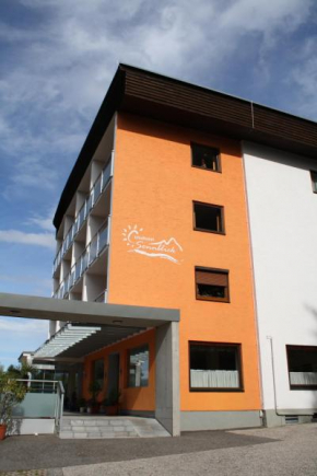 Vitalhotel Sonnblick, Villach, Österreich, Villach, Österreich